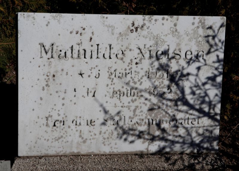 Mathilde Nielsen.JPG